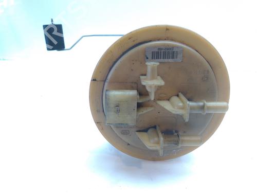 Fuel pump MERCEDES-BENZ SPRINTER 3-t Van (B906)  | BP16871215M76 