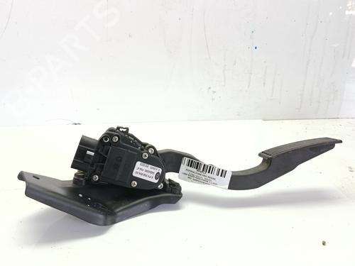 Pedal Pedal 37174691 37174691