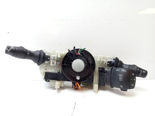 Used Switch Switch 33463157 33463157