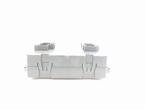 Elektronisk modul LAND ROVER RANGE ROVER VELAR (L560) 2.0 D180 TD4 4x4 | BP18475985M83 