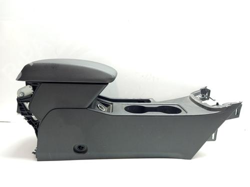 Middle console SEAT LEON (5F1) 1.6 TDI | BP33995386I22 - Image 3