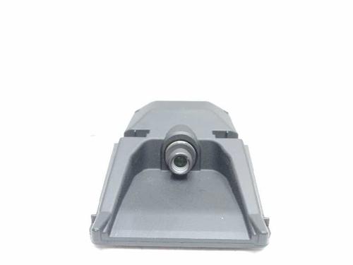 Electronic module KIA CEED (CD) | BP23884819M83 - Image 2