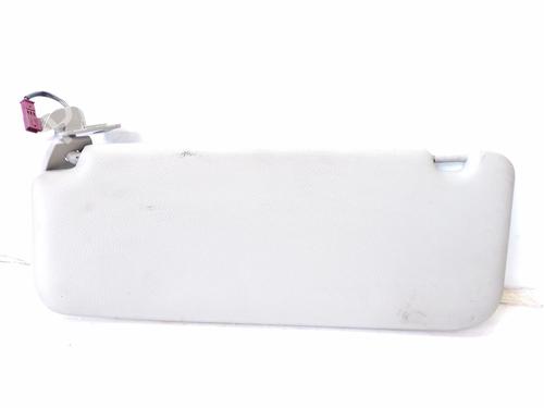 Right sun visor BMW 5 (E60) 530 i | BP9518948I2 