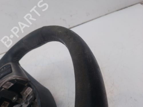 Steering wheel TOYOTA (GAC) YARIS | BP36239068C49 - Image 2