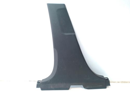 BP22651989O1 main image