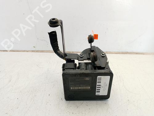 ABS pump FORD FOCUS II (DA_, HCP, DP) | BP36003694M43 - Image 3