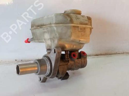 Brake master cylinder VW PASSAT B6 (3C2) 2.0 TDI 16V | BP9743782M77 
