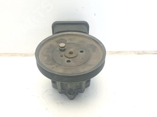 Steering pump BMW 3 (E46) 320 d | BP31145928M99  - Image 5