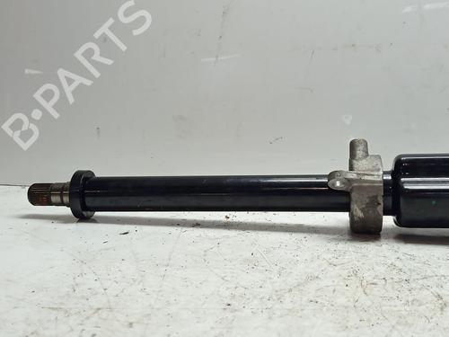 Right front driveshaft BMW 2 Gran Tourer (F46) 218 d | BP30645234M39
