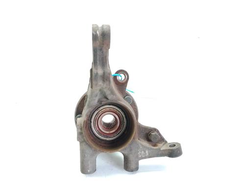 Right front steering knuckle HYUNDAI i30 (FD) | BP39689014M26 - Image 3