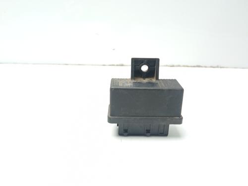 Used Electronic module Electronic module 14225583 14225583