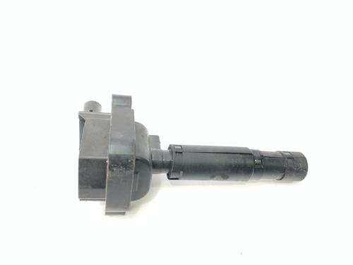 Used Ignition coil MERCEDES-BENZ C-CLASS T-Model (S203) C 180 Kompressor (203.246) (143 hp) 16863958