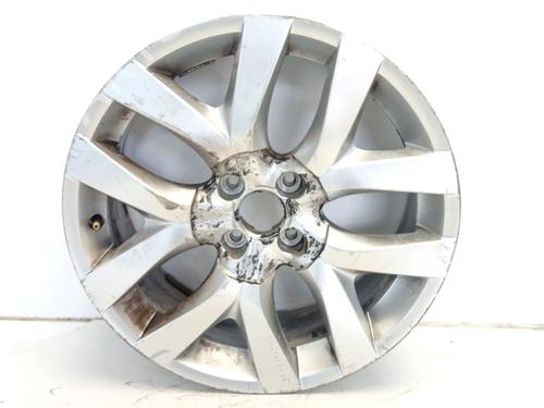 Velg CITROËN C4 Picasso I MPV (UD_) 1.6 HDi (109 hp) 28514395