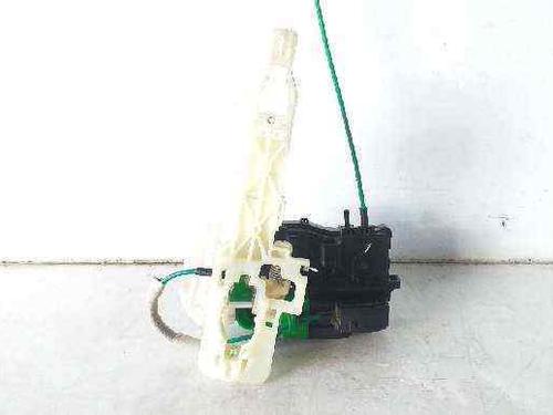 Front right lock HYUNDAI i40 I (VF) 1.7 CRDi | BP7960354C97 
