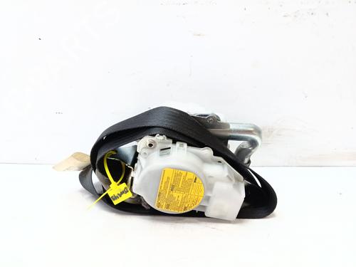 Used Front right seatbelt Front right seatbelt LEXUS RX (_L1_) 450h AWD (GYL15, GYL15_, GYL15R) (299 hp) 33705742 33705742