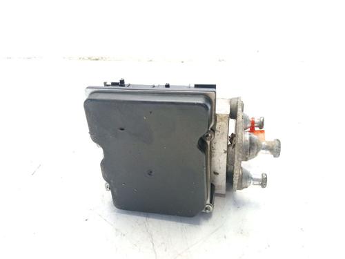 ABS pump MERCEDES-BENZ VITO / MIXTO Van (W639)  | BP30649848M43 