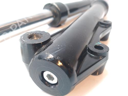 Other SYM SYMPHONY Symphony 125 S (AY12W7) | BP26530647O1 