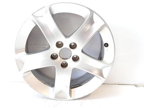 Felg PEUGEOT 407 (6D_) [2004-2011]  27808040