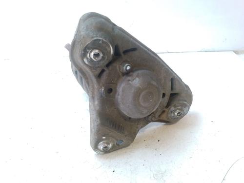 Right front shock absorber VW PASSAT B5.5 (3B3) 1.9 TDI | BP32774034M17  - Image 5