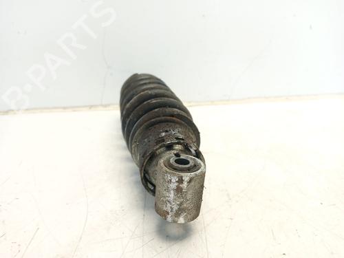 Right rear shock absorber HONDA MOTORCYCLES CB (251cc - 500cc) CB 300 R Flex | BP31158584M19