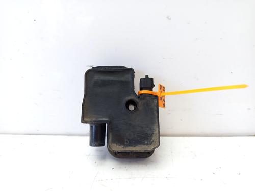Used Ignition coil MERCEDES-BENZ S-CLASS (W220, V220) S 320 (220.065, 220.165) (224 hp) 33011196