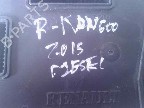 Fuse box RENAULT KANGOO (KC0/1_) | BP7956991E1 - Image 3