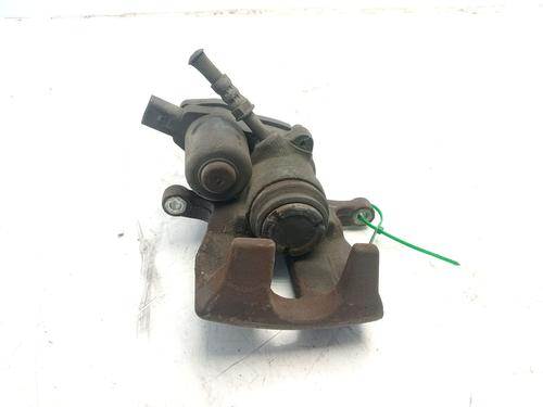 Left front brake caliper AUDI A5 Sportback (8TA)  | BP29835070M105