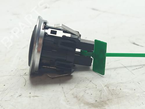 Electronic module BMW 2 Gran Tourer (F46) 220 i | BP30649284M83 - Image 3