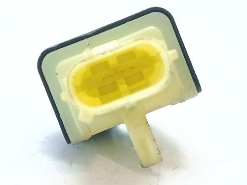 Electronic sensor TOYOTA CAMRY (_V7_, _VA7_, _VH7_) 2.5 Hybrid (AXVH71_, AXVH70, AXVH71R) | BP37633047M84  - Image 6