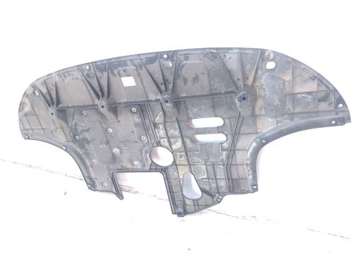Upper protection KIA PRO CEE'D (ED) | BP32114563M93 - Image 4