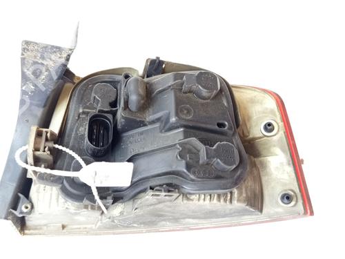 Left taillight AUDI A4 B7 (8EC) 2.0 TDI 16V | BP26657942C34 