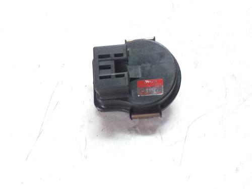 electronic-sensor-lexus-ls-_f4_-460-usf40-8924130040-1943003040-2006-8689313 main image