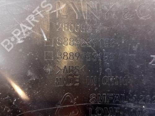 Other LYNK & CO 01 PHEV | BP30656414O1 