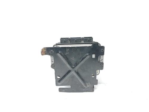 Engine control unit (ECU) RENAULT SCÉNIC II (JM0/1_)  | BP17062785M57 