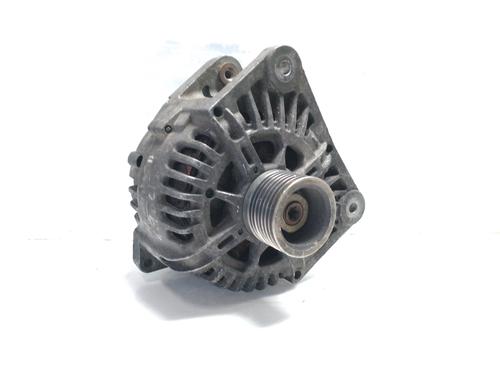 Used Alternator Alternator 9179446 9179446
