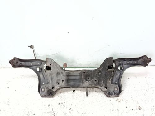 Vorderachsträger für Vorderachsträger VW POLO IV (9N_, 9A_) [2001-2014] 36503360 36503360