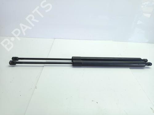 tailgate-lift-support-ford-tourneo-custom-v362-bus-f3-2012-26407616 main image