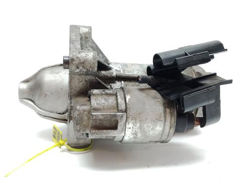 Starter FORD FOCUS III Turnier | BP37197368M8 - Image 2