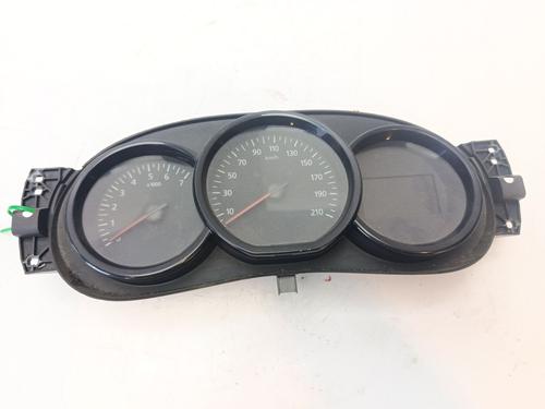 Kombinert Instrument Kombinert Instrument 38178592 38178592