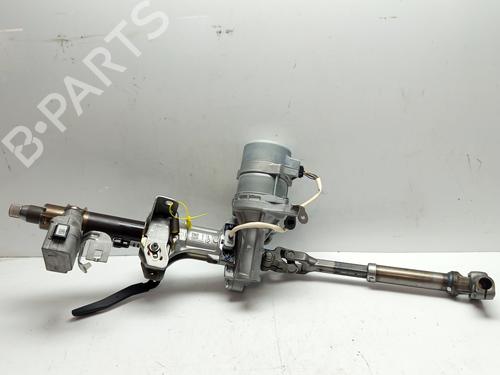 Colonne de direction TOYOTA COROLLA Estate (_E21_) 2.0 Hybrid (MZEH12) (180 hp) 31158588