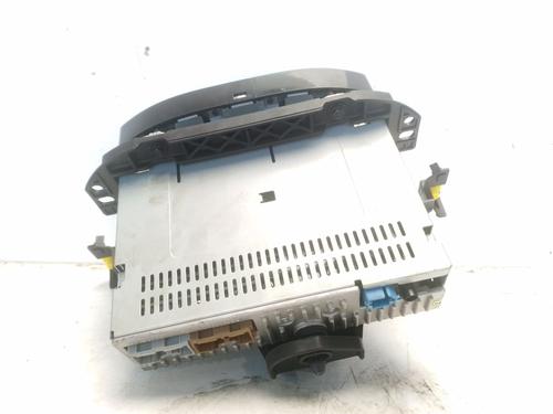 Display OPEL CORSA E (X15) 1.4 LPG (08, 68) | BP30923883C48 - Image 5