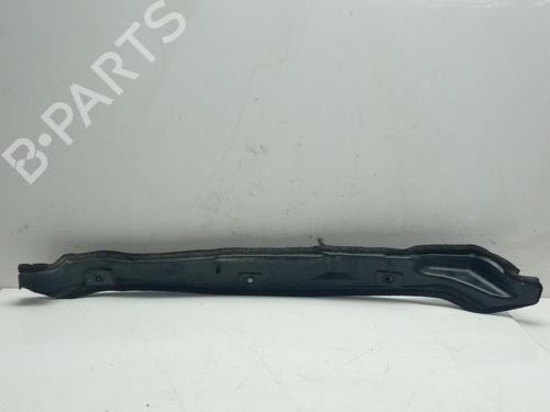 Andre Andre TOYOTA YARIS (_P13_) [2010-2020] 33628968 33628968