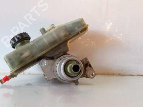 Hovedbremsecylinder MERCEDES-BENZ SPRINTER 3-t Platform/Chassis (B903)  | BP10275942M77 