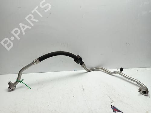 AC pipe SEAT LEON (5F1) 1.6 TDI | BP32197961M126