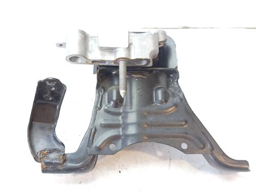 Soporte motor LEXUS UX (_AA1_, _AH1_, _MA1_) [2018-2025]  31194378