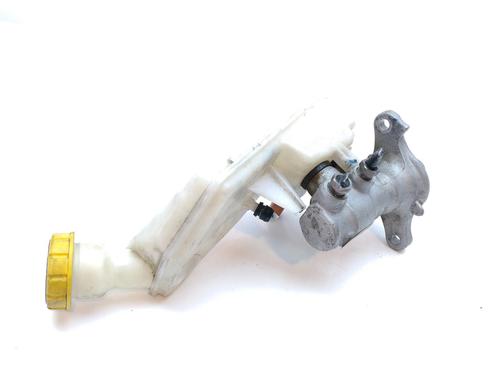 Brake master cylinder PEUGEOT 208 I (CA_, CC_) 1.4 HDi | BP13743236M77 