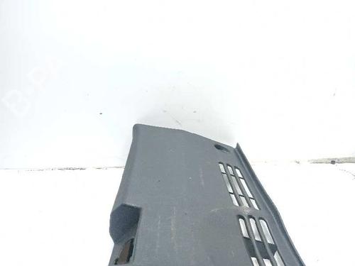 Other SEAT LEON (1P1) | BP23857376O1 - Image 3