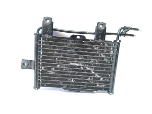 Used Oil radiator Oil radiator 18915483 18915483