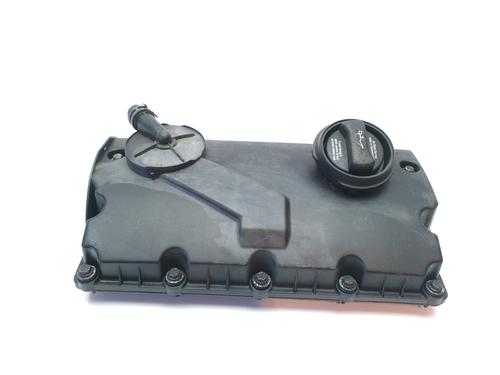 other-seat-ibiza-v-kj1-kjg-10-tsi-38103469-2017-14225502 main image
