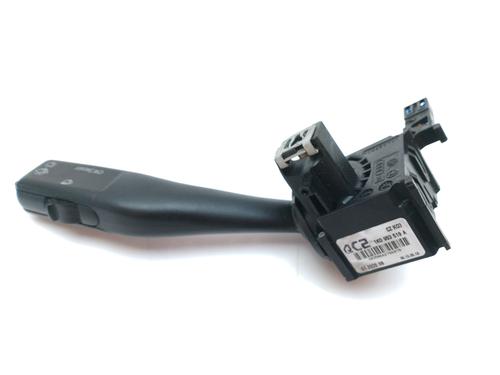 Steering column stalk VW GOLF V (1K1)  | BP16836383I23 
